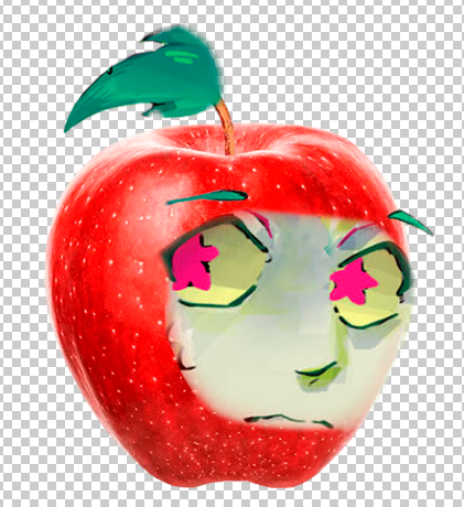 Zodd | Video Editor🎬 tweet media