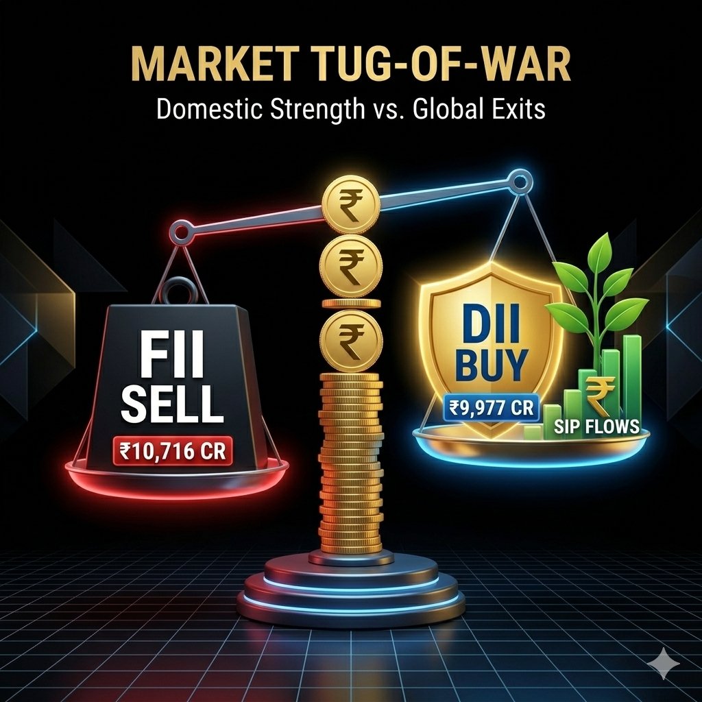 H ☆singH tweet media