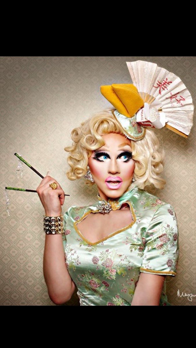 Exposed Botox tweet media