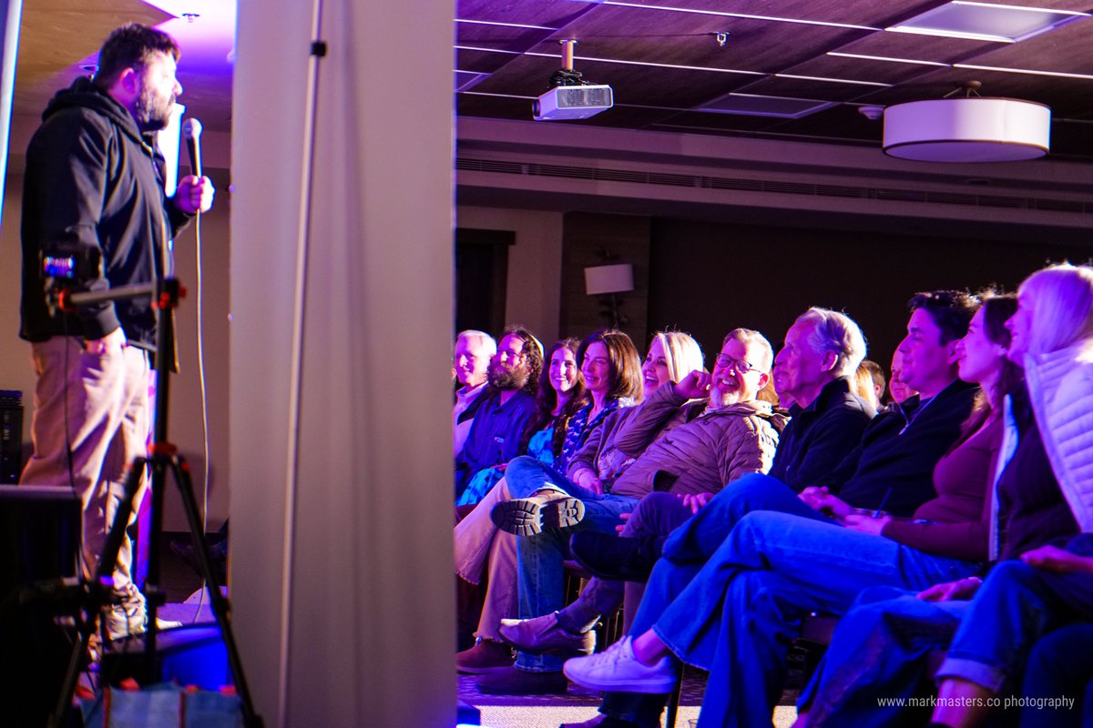 Mark Masters tweet media