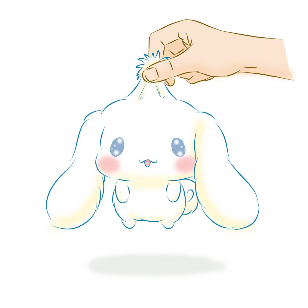 まったけ tweet media