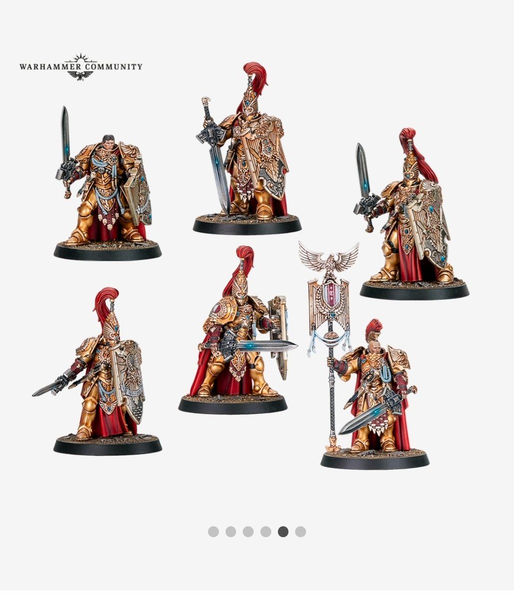 arkangeldynames's tweet photo. They might have back pettled on the fem stodes not a woman in sight after the delay. But we will wait for the offical release to see for sure. https://t.co/xU9nttsygi