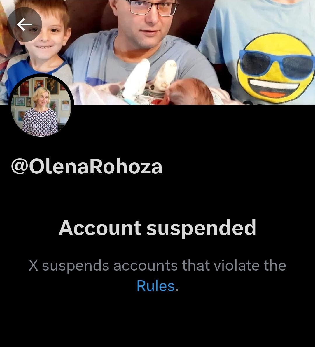 Richard Woodruff 🇺🇦 tweet media