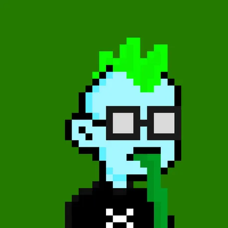 DOOD ™ tweet media