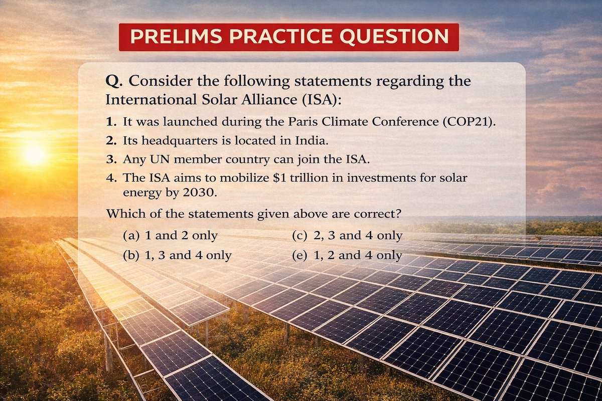 RBIInsight's tweet photo. What's the correct answer? https://t.co/EJBF1NeCA2