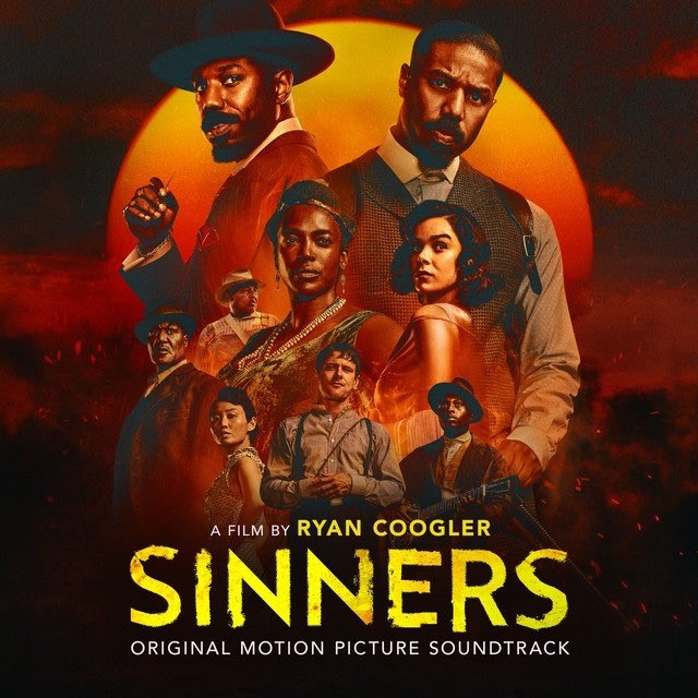 #sinners #michaelbjordan
#oscars #MichaelBJordan
#goldensglobes