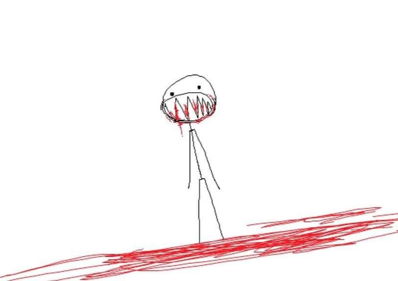 UnknownAbaddon 🥃⌚️ON STREAMING HIATUS tweet media