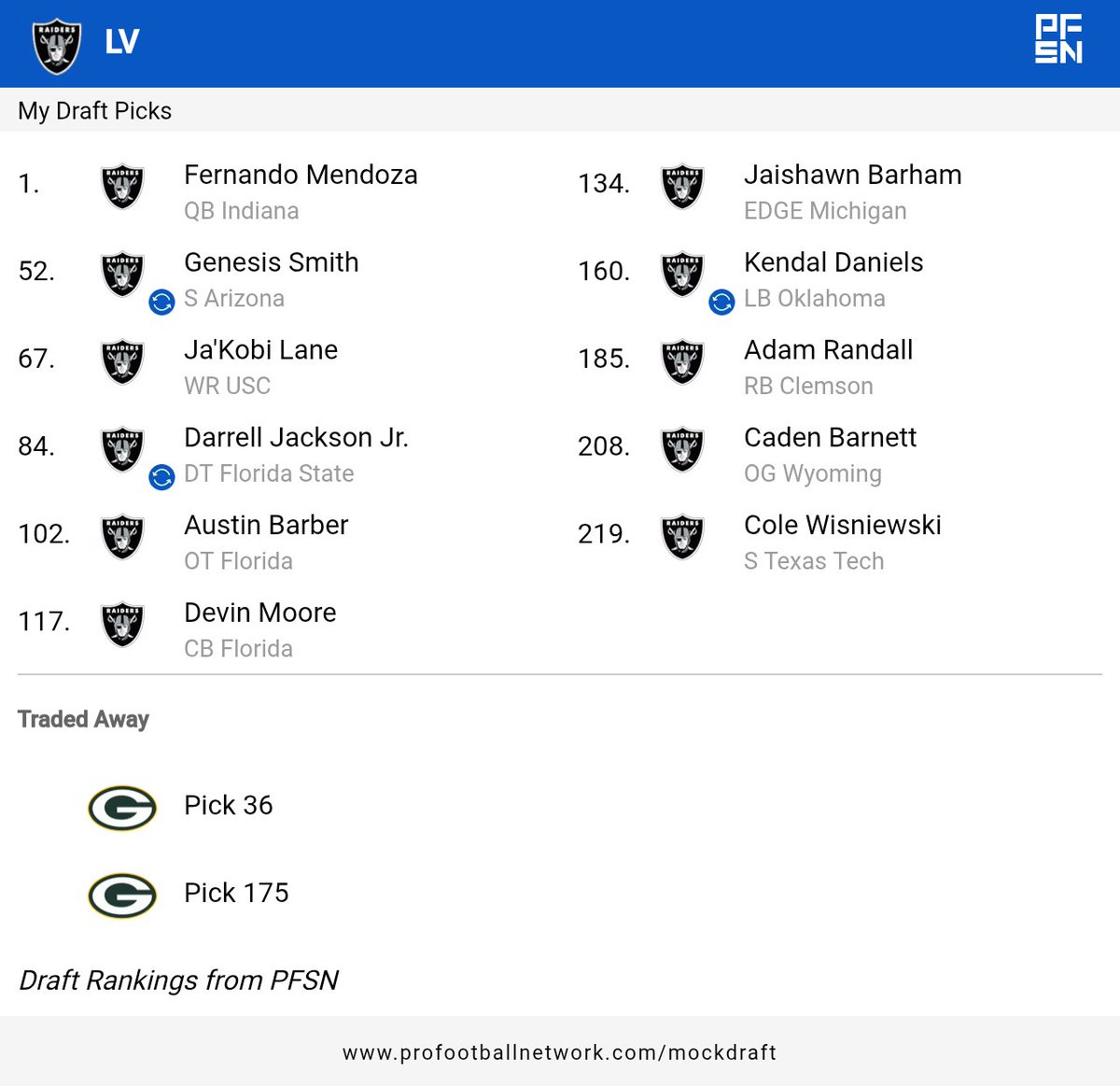 Dark Mavis tweet media