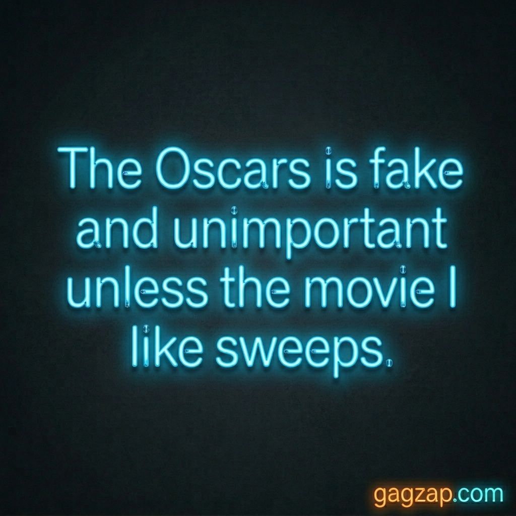GagZap tweet media