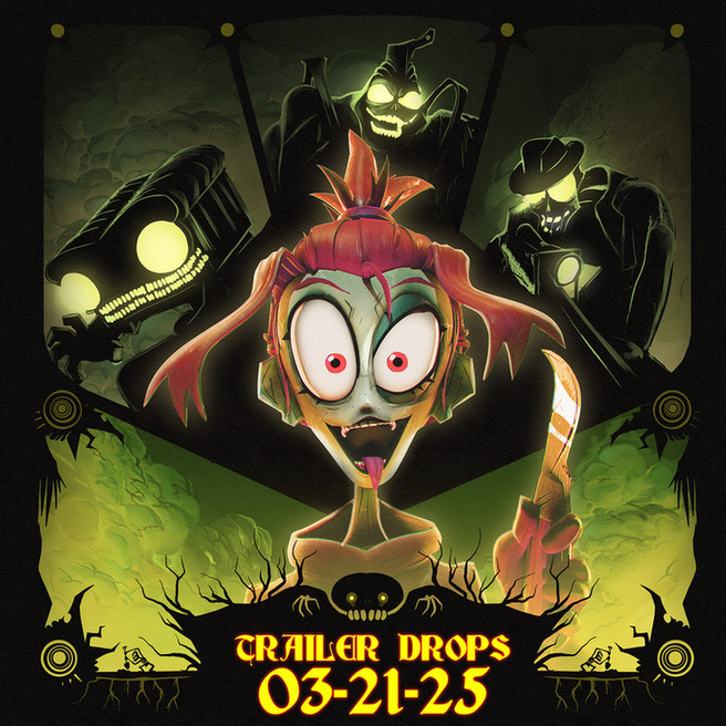 Cartoon Base tweet media