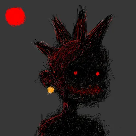 DOOD ™ tweet media