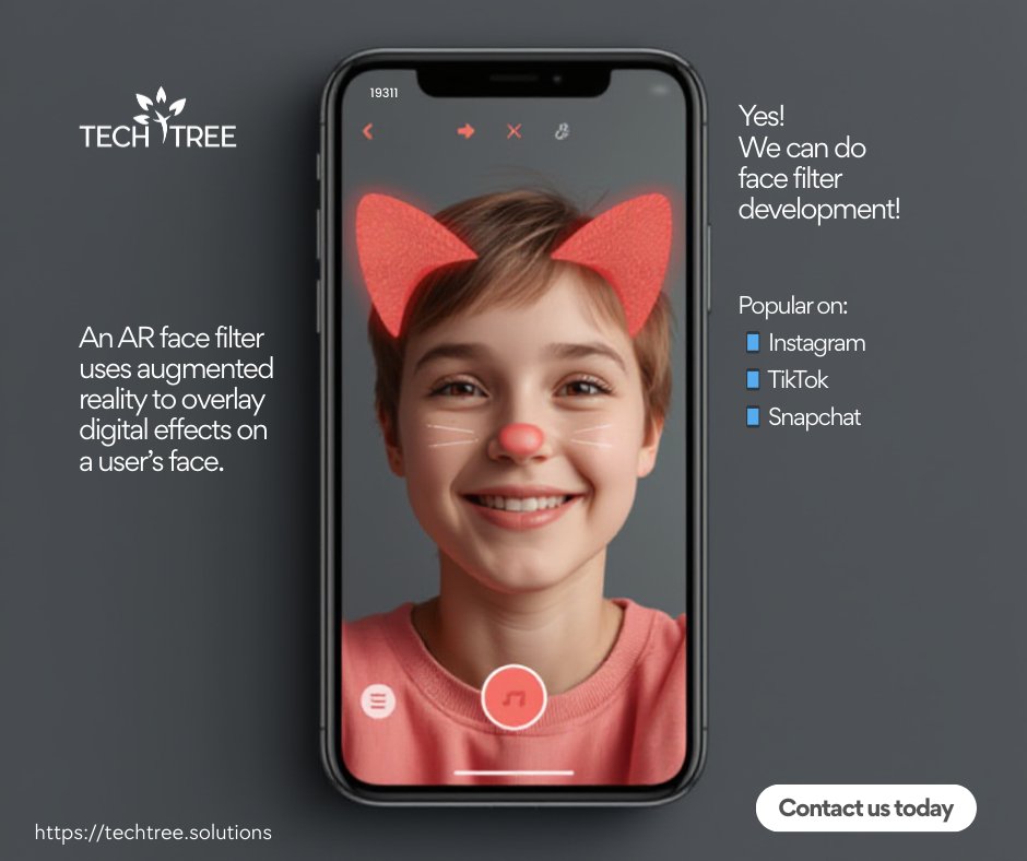 Techtree Solutions (@Techtreeph) / Posts / X