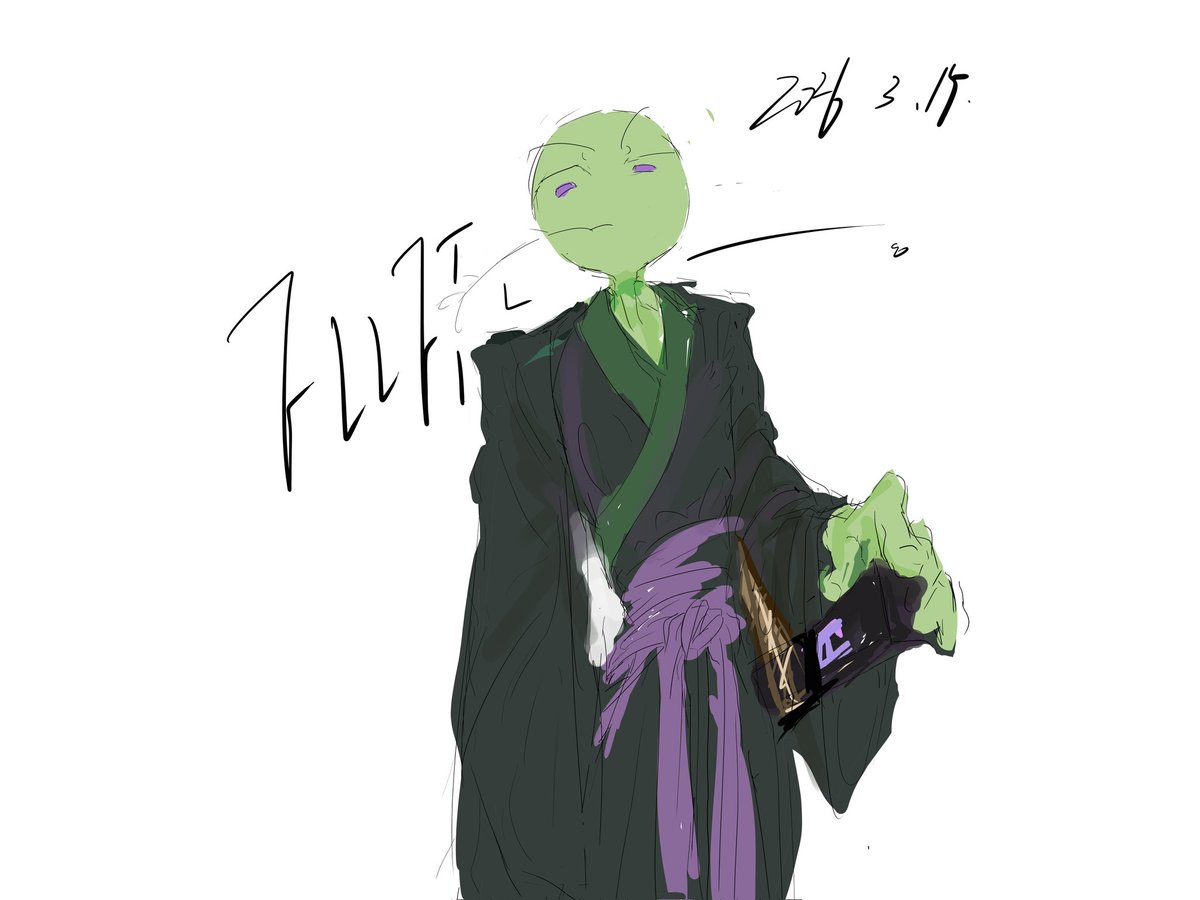 及吉哥 tweet media