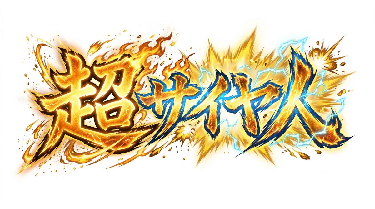 SSSS.CRYPTOMAN⚡️AI tweet media