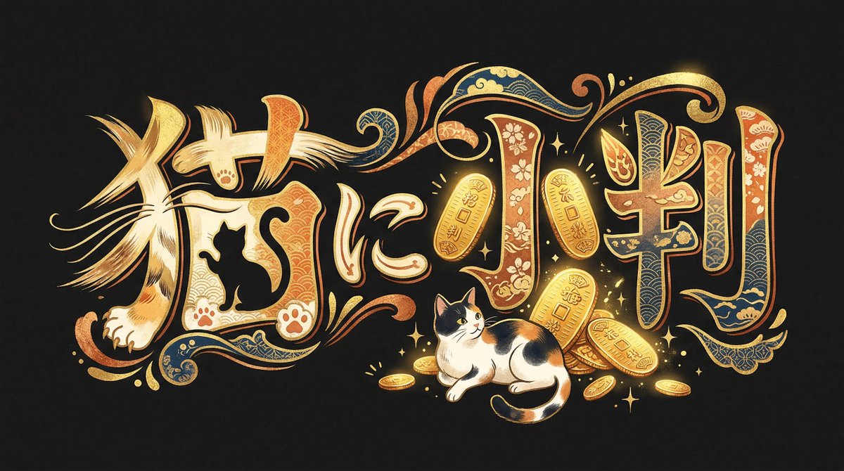 SSSS.CRYPTOMAN⚡️AI tweet media