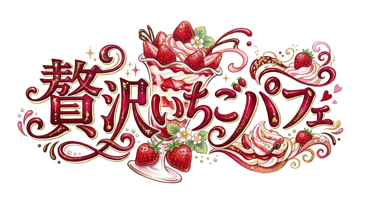 SSSS.CRYPTOMAN⚡️AI tweet media