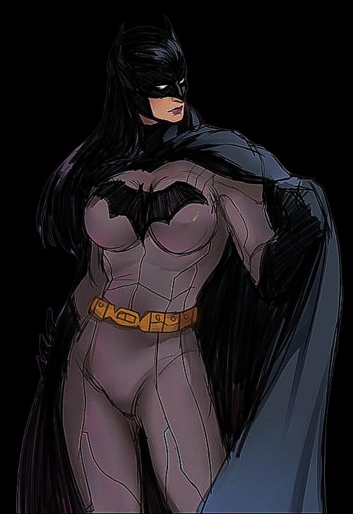 𝐁𝐑𝐘𝐂𝐄 𝐖𝐀𝐘𝐍𝐄 tweet media