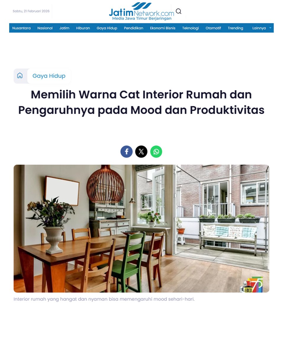 EMCO Paint tweet media