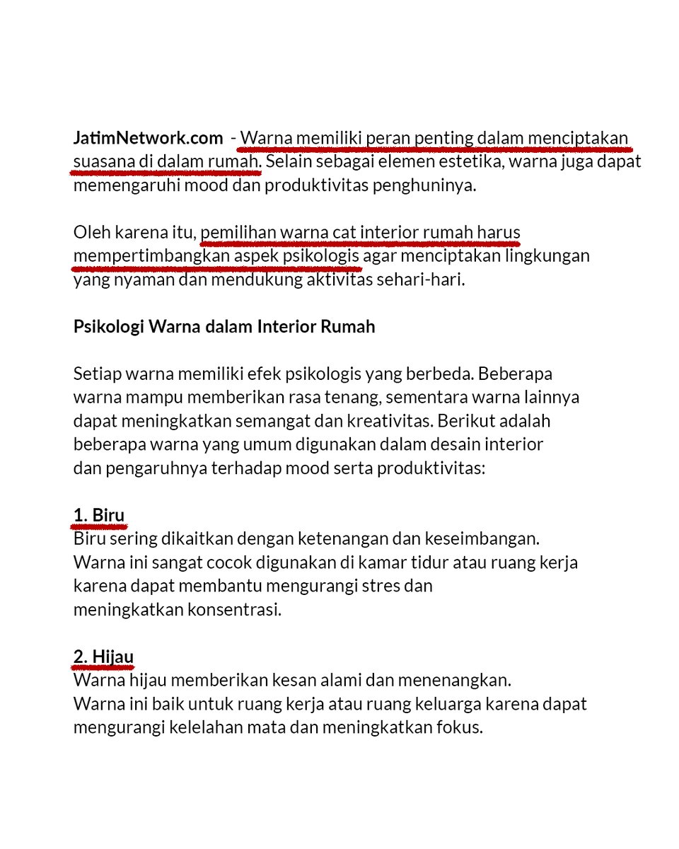 EMCO Paint tweet media