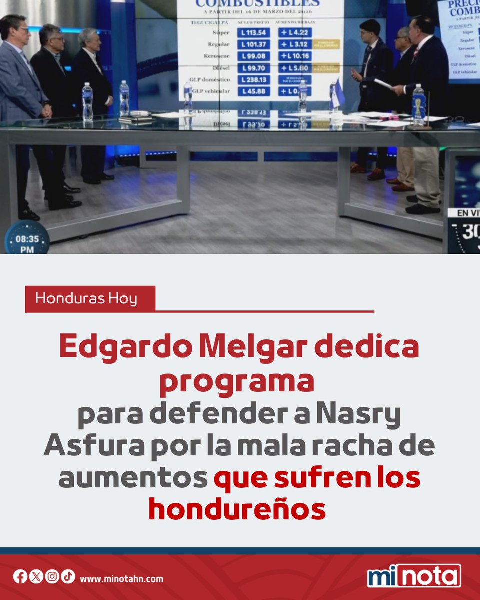 minota.com tweet media