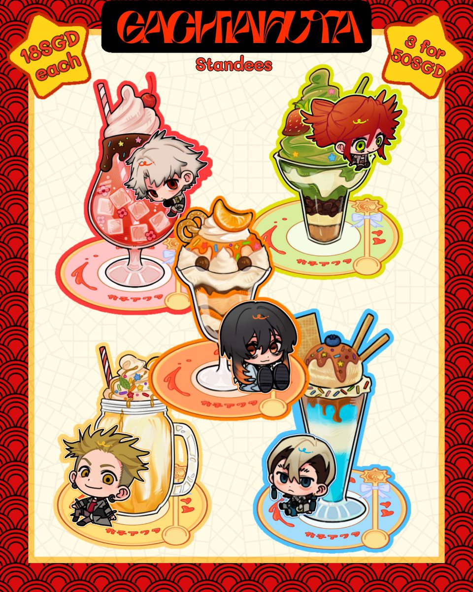 Zeb 💙 tweet media