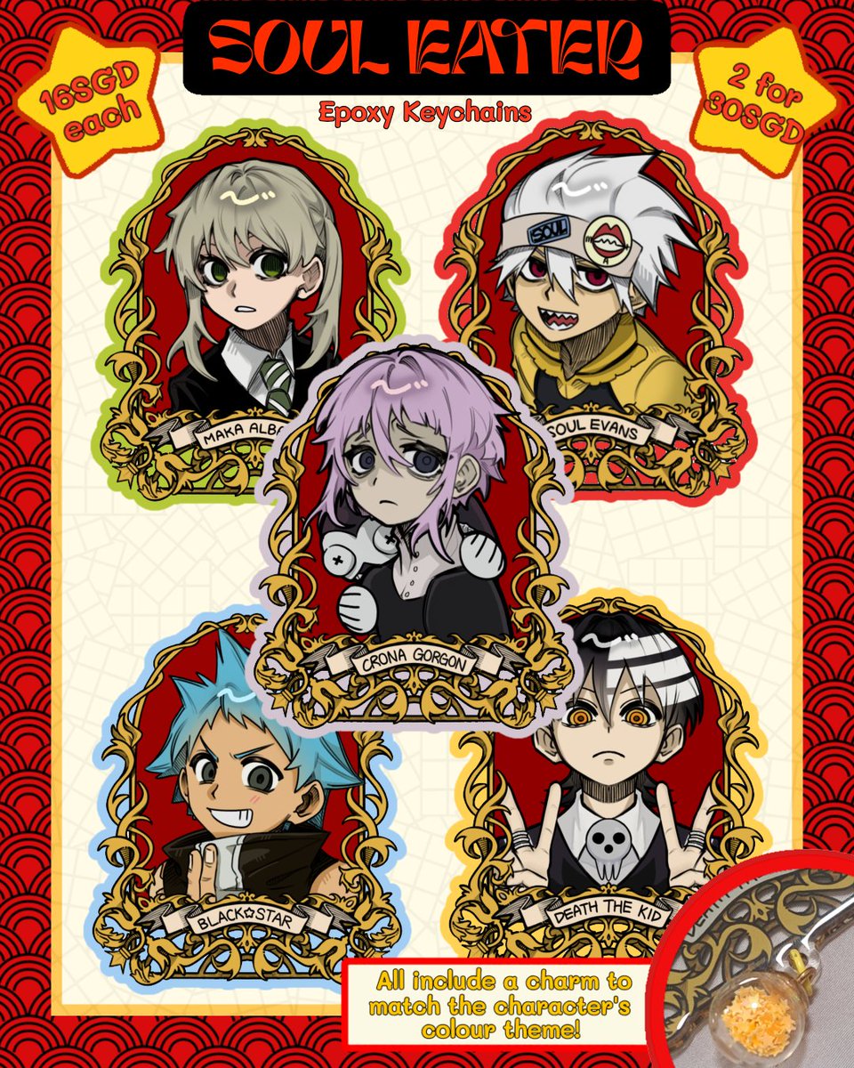 Zeb 💙 tweet media