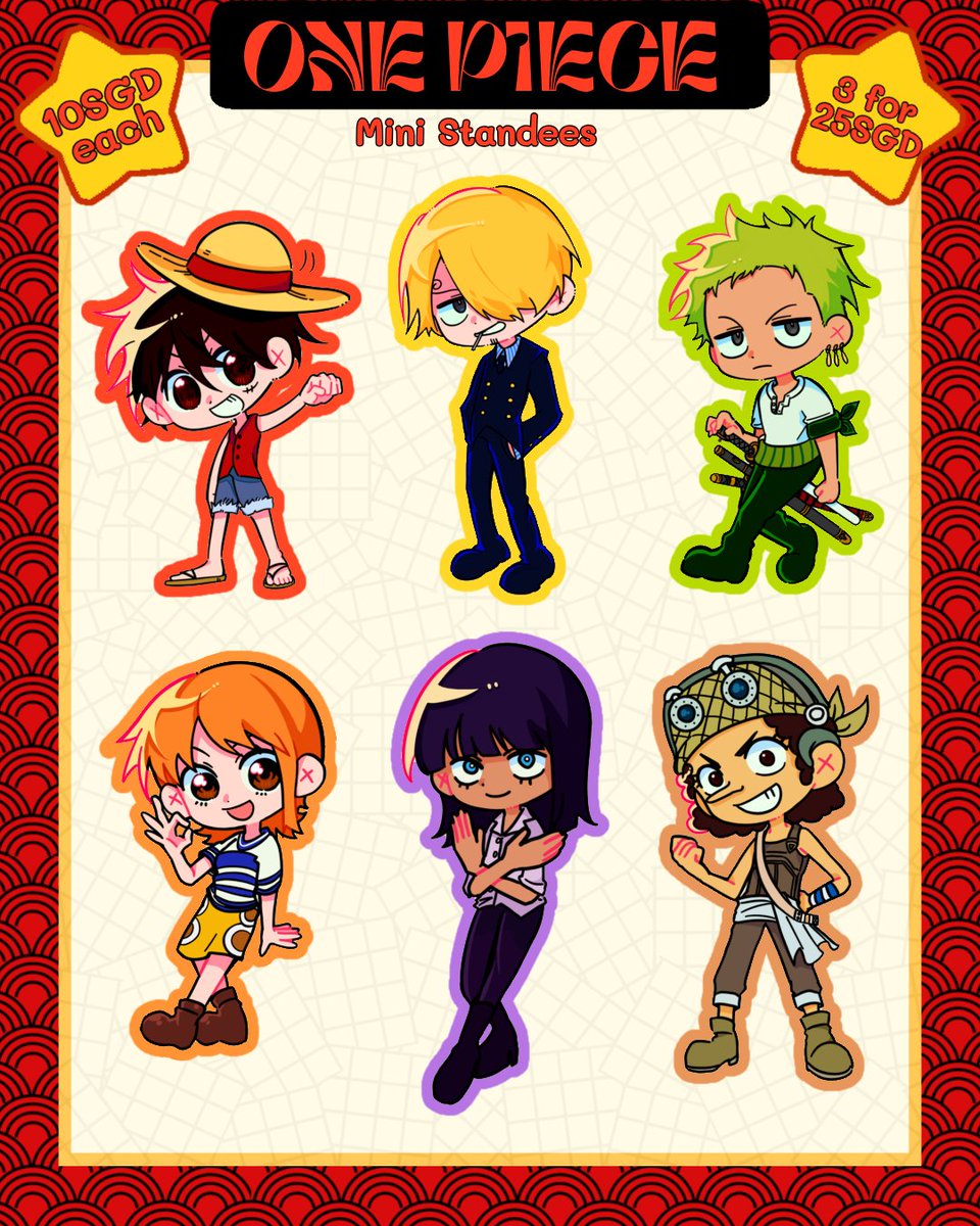 Zeb 💙 tweet media