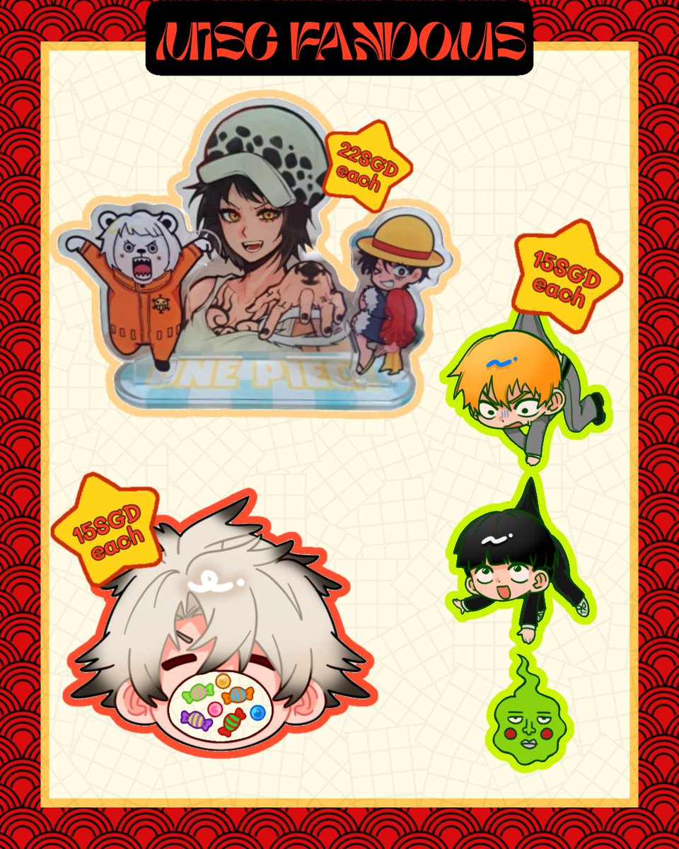 Zeb 💙 tweet media