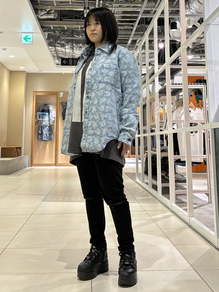 RADIO EVA STORE tweet media