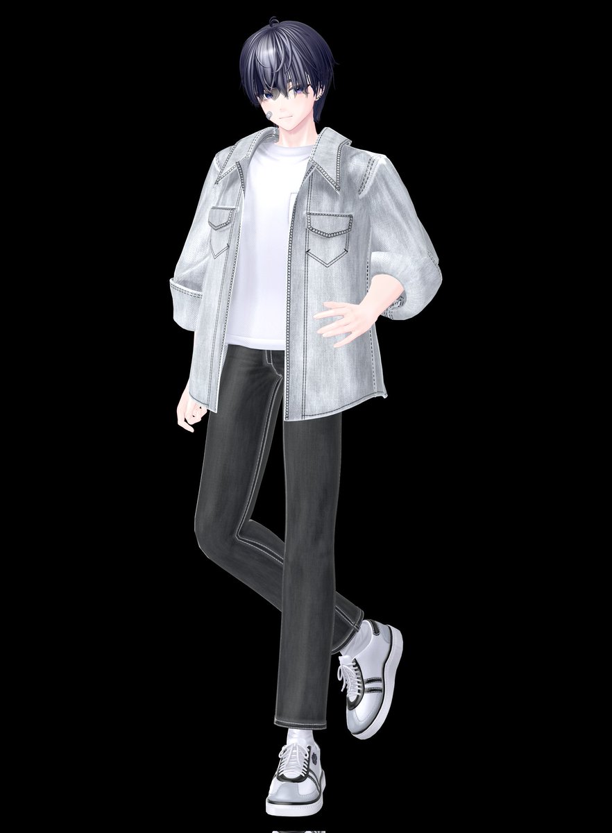 몰부스・MoullBooth tweet media