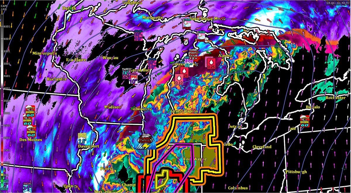 William Scherer tweet media