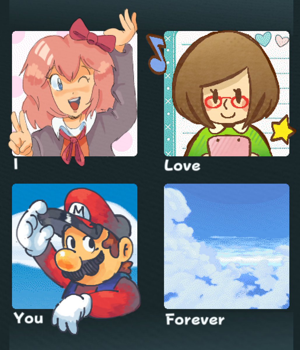 Shyghost22!🌻 tweet media