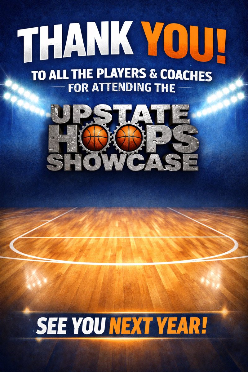 Everick Sullivan tweet media