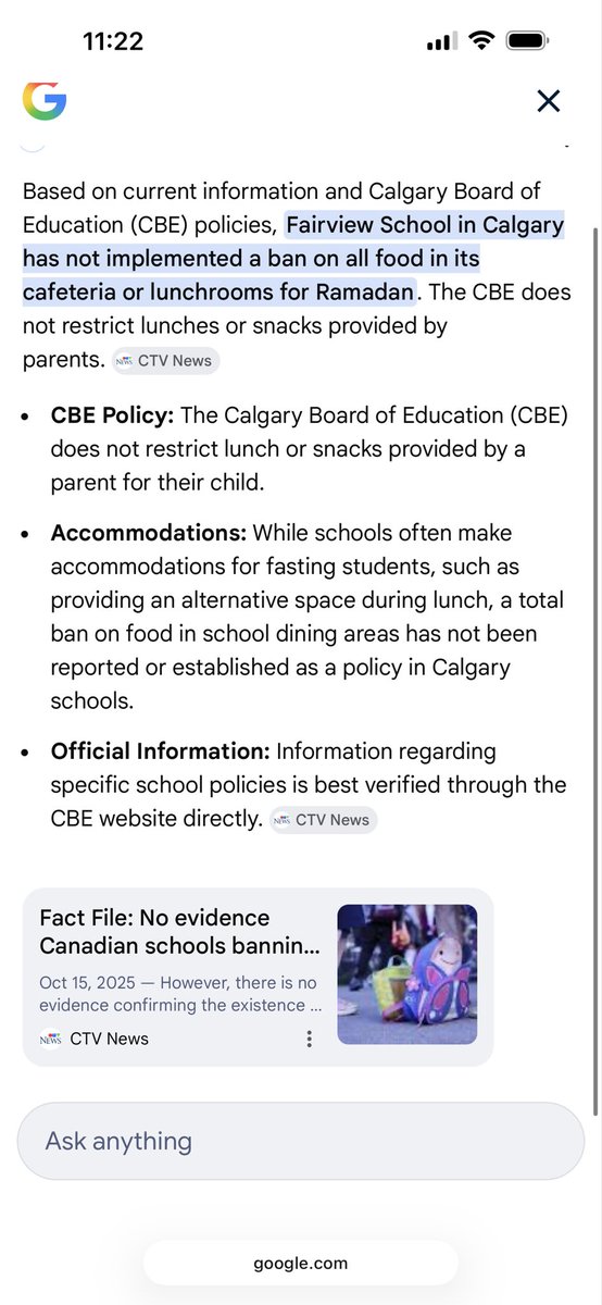 Thee Ryan V tweet media