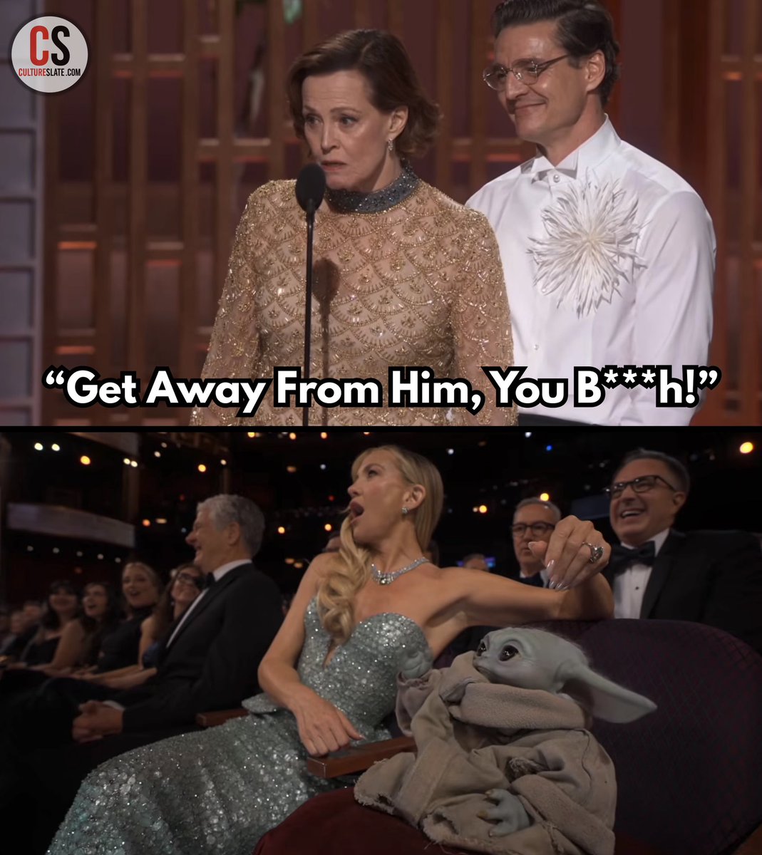 Star Wars Culture tweet media