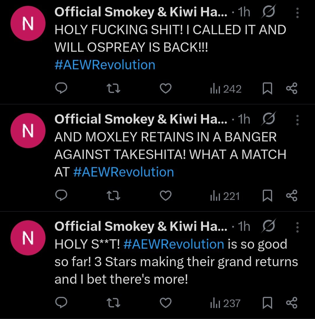 Pixel Dabbler tweet media