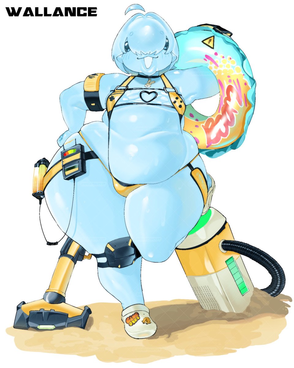 Brakoncut tweet media