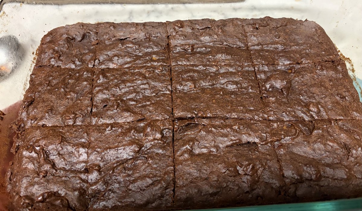 SpacePenguin™ Girl tweet media