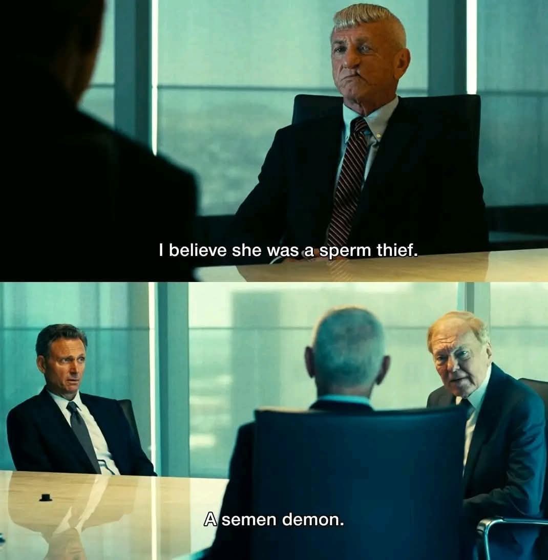 The Cinéprism tweet media