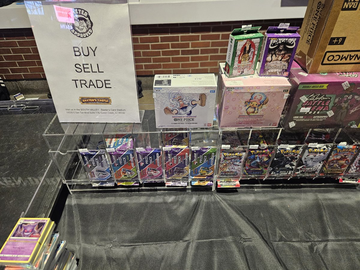 SparkyxIGG tweet media