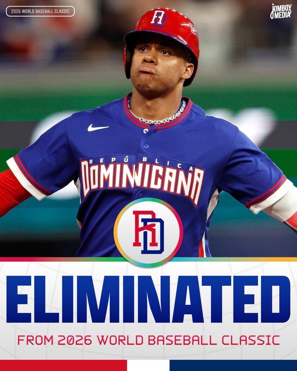 Talkin' Baseball tweet media