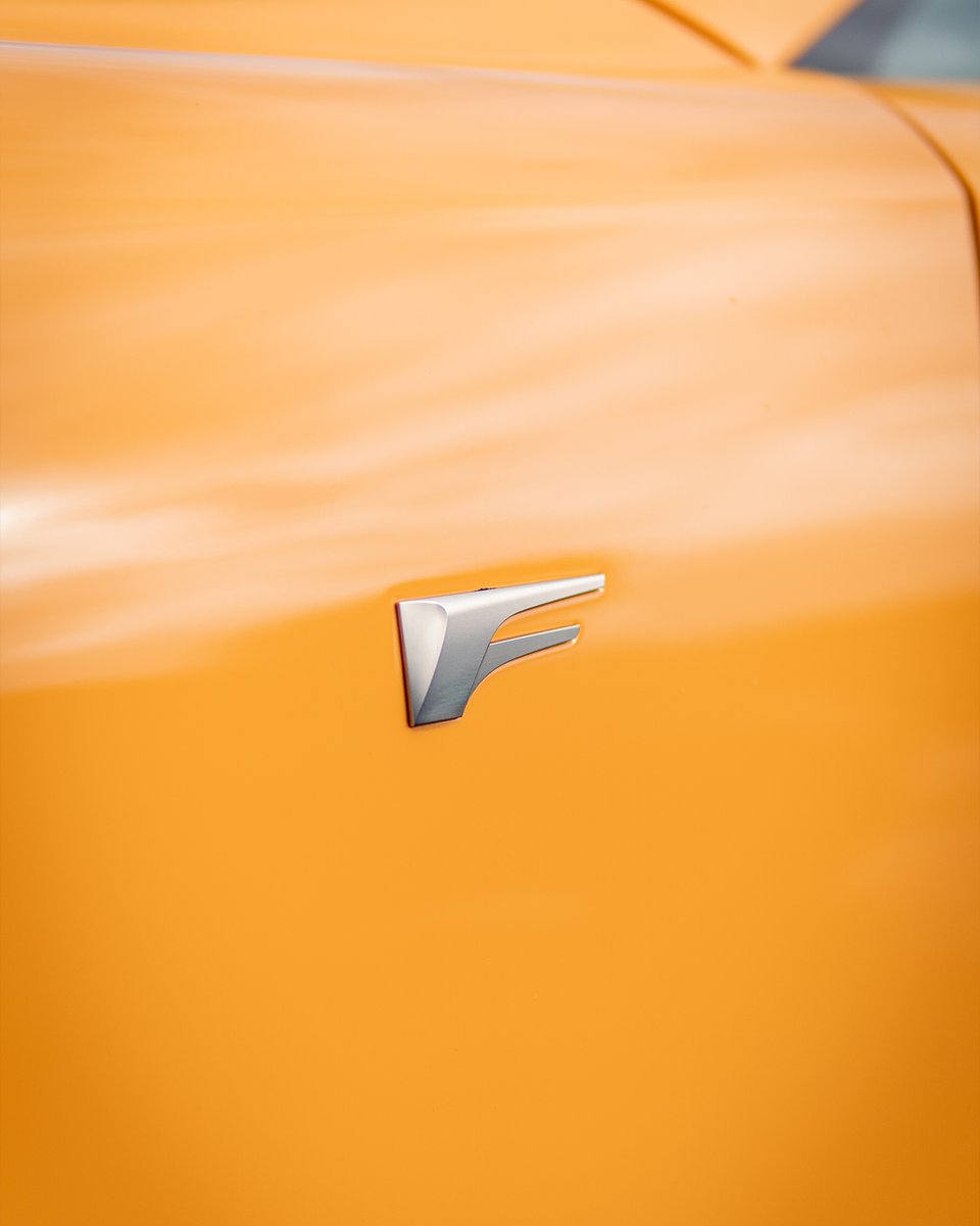 - LEXUS LFA -

#LEXUS #LEXUSLFA #LFA #ExperienceAmazing #discoverlexus