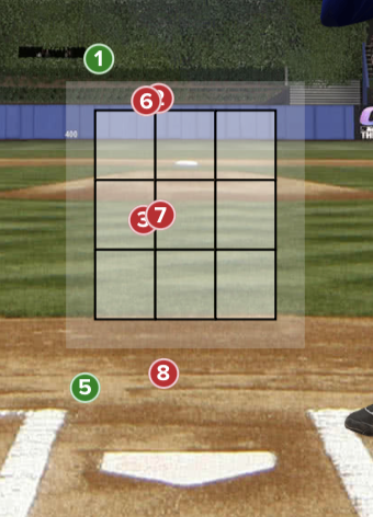 Jamie May tweet media