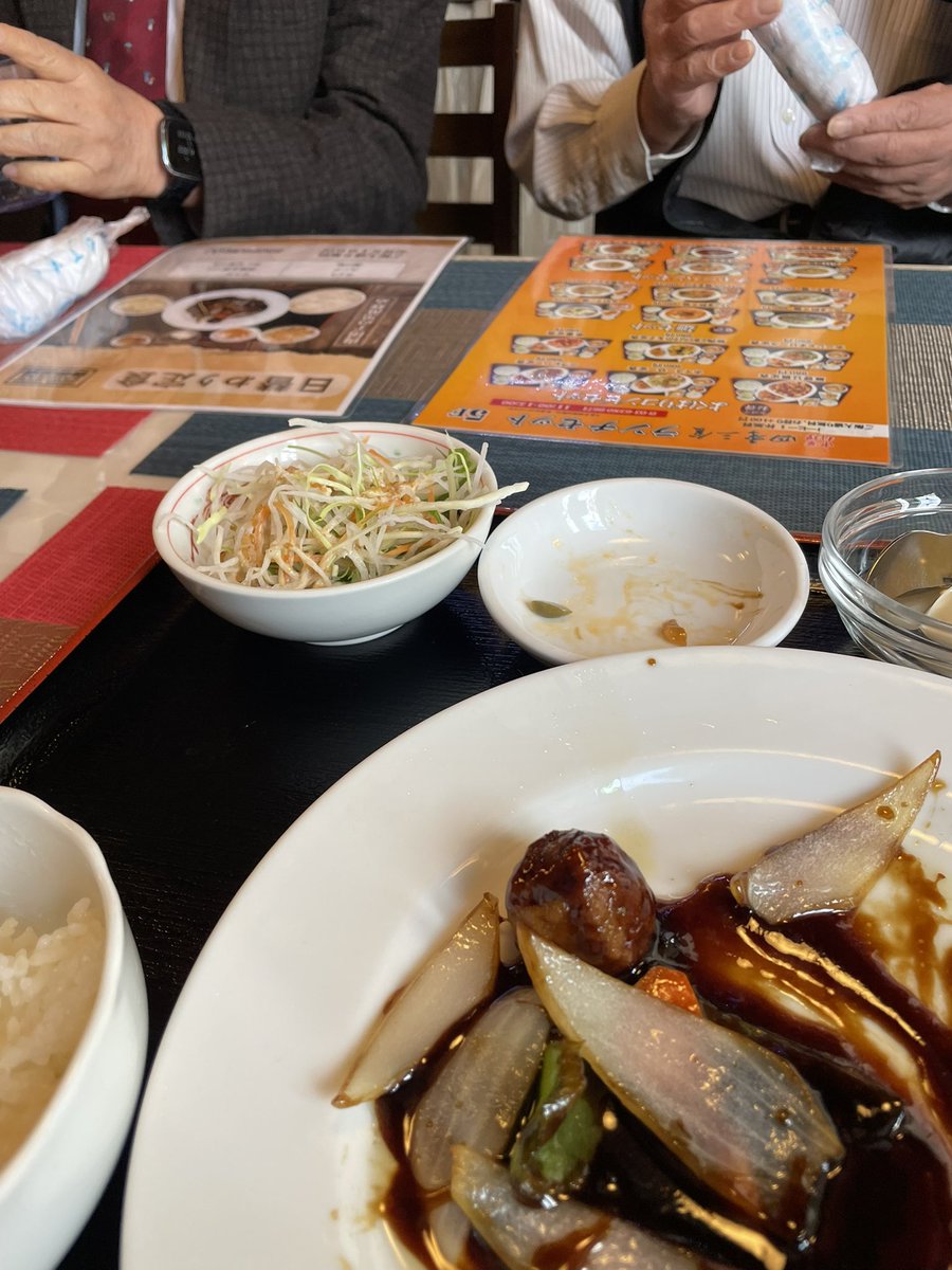 ただの銀行員 tweet media