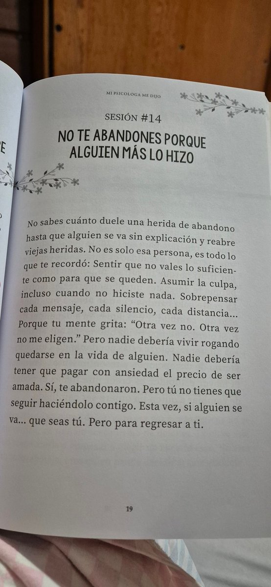 Michellehdz_95's tweet photo. ❤️ https://t.co/qcs3oDUOn9