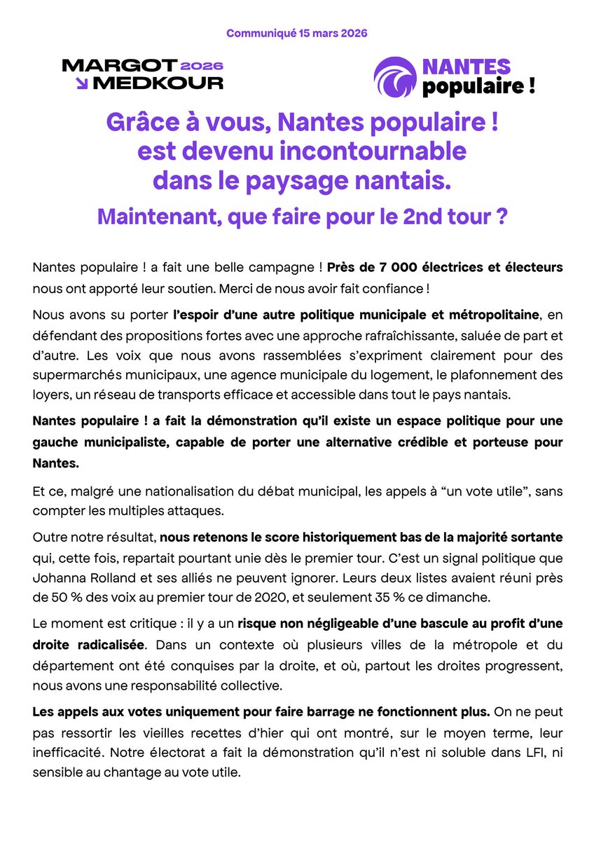Margot Medkour tweet media