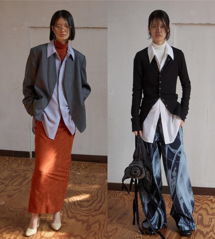 ファッションプレス tweet media