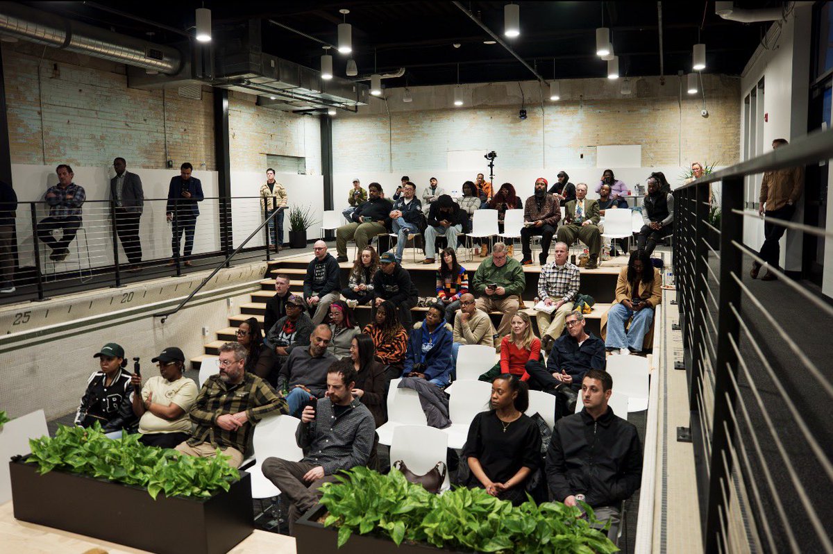 Angelica Saldaña S.T.B.❤️‍🔥 tweet media