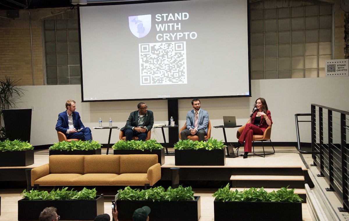 Angelica Saldaña S.T.B.❤️‍🔥 tweet media