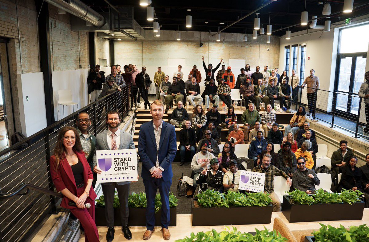 Angelica Saldaña S.T.B.❤️‍🔥 tweet media